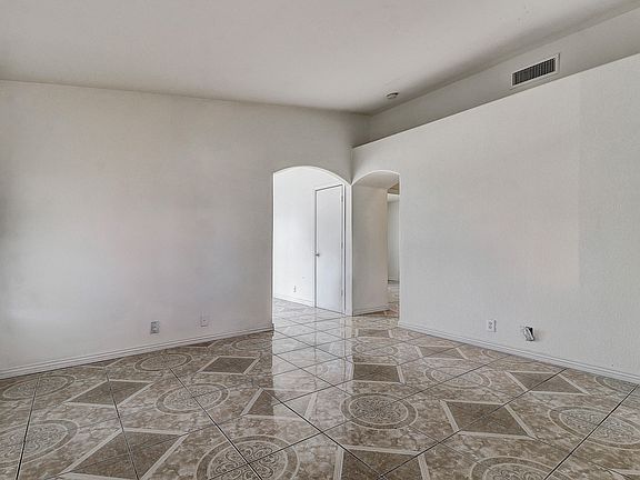 4th image of 4545 N 67th Ave Unit 1243