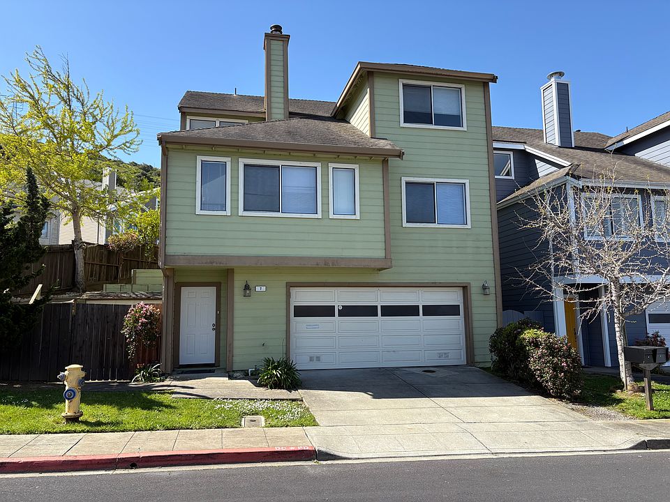 1st image of 7 Jacqueline Ct