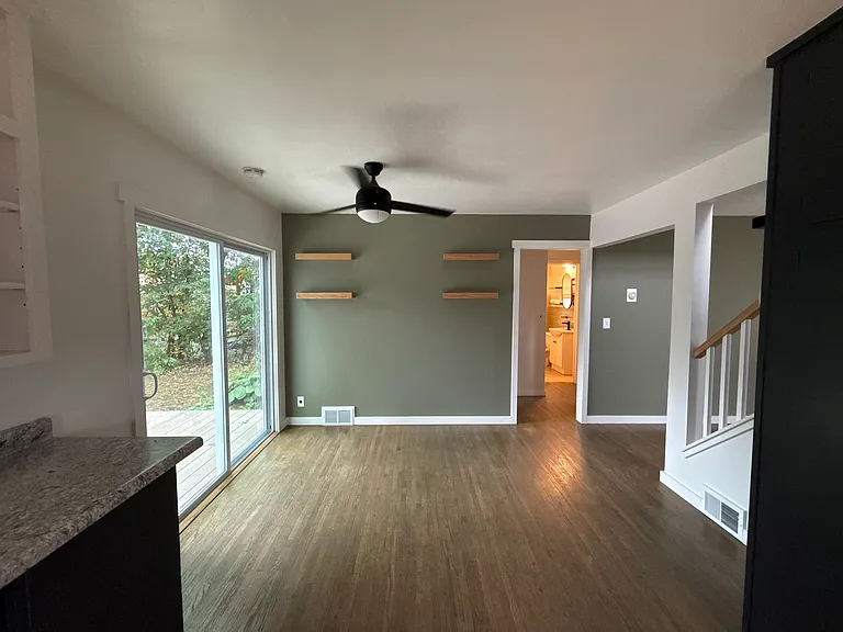 7208 Elliot Ave S — Photo 11