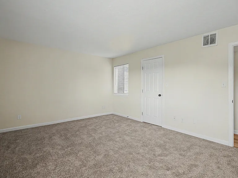 Birchway - Bedroom 2 Birchway - Bedroom 2