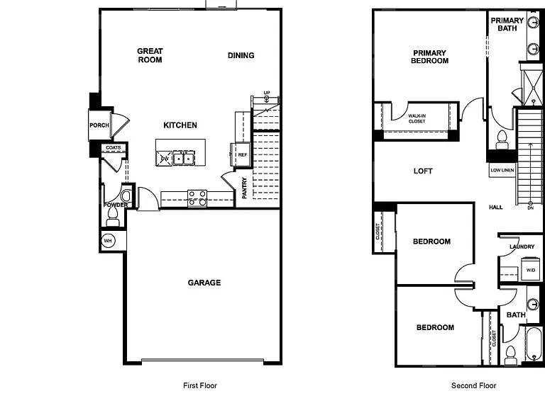 Sunridge_Plan_1_Model_Web-16