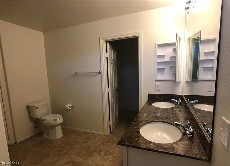 10633 Upper Laurel St — Photo 17