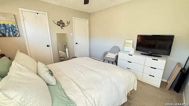 8505 Spring Valley Dr — Photo 24