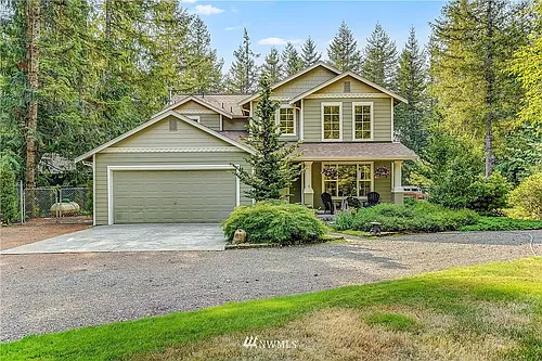 16922 427th Ave SE Photo 1