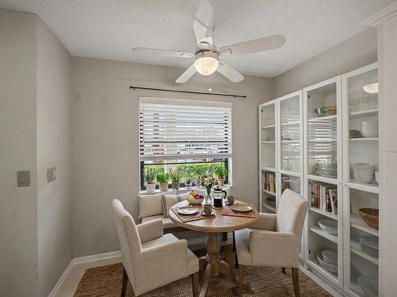 5th image of 9220 SW 14th Street #3103