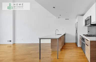 Rented by Home by Choice LLC
