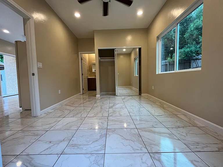 4932 Campanile Dr — Photo 103