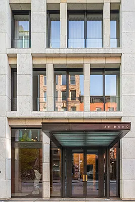 Sold by Modlin Group | media 74