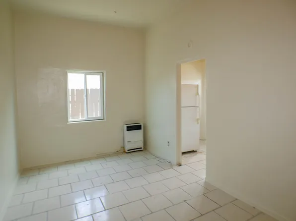 3137 National Ave., 3137 National Ave #3, San Diego, CA 92113