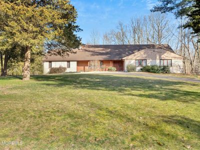 109 Crine Road, Morganville, NJ, 07751