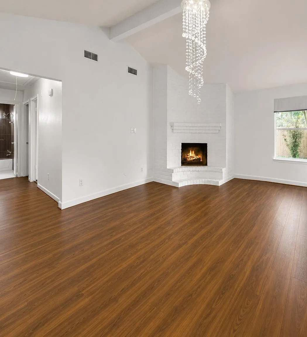 3 bed, 2.0 bath, 1765 sqft, $2,000 — Photo 2