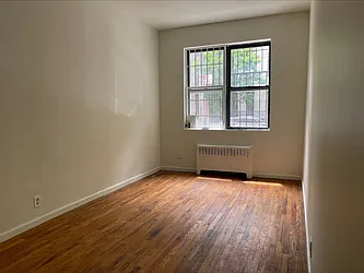 Rented by Compass