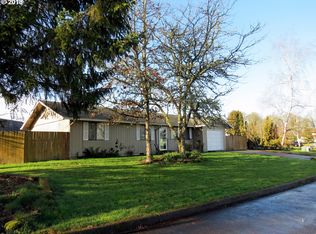 403 SW 11th St, Battle Ground, WA 98604