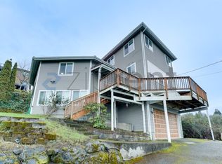 10123 Cornell Ave S, Seattle, WA 98178