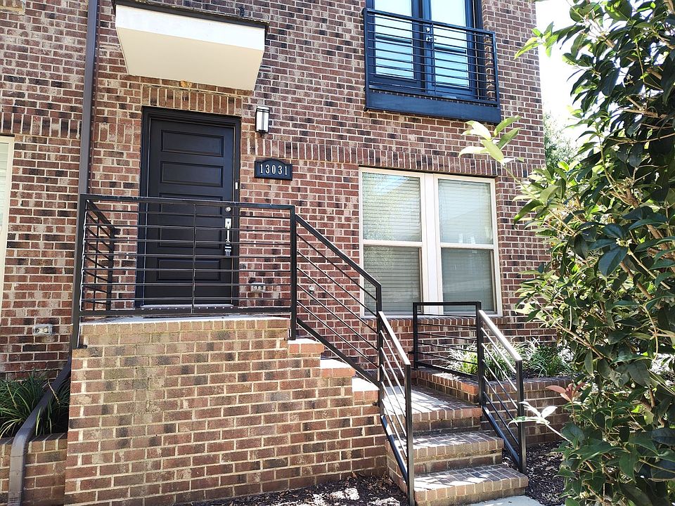 1st image of 13031 Tinton Ave