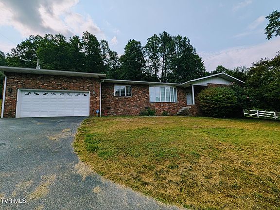 3rd image of 8106 Buckeye St