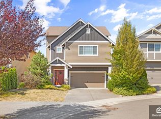 22718 36th Dr SE, Bothell, WA 98021