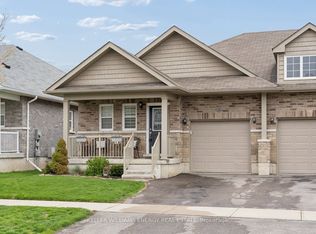 286 Morgan St, Cobourg, ON K9A 0L4