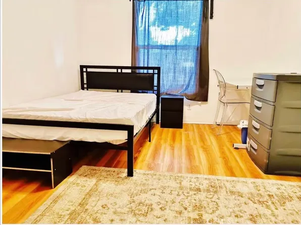 2300 Oak St, Santa Monica, CA 90405