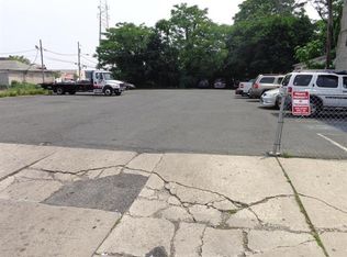 27 3rd Ave, Long Branch, NJ 07740