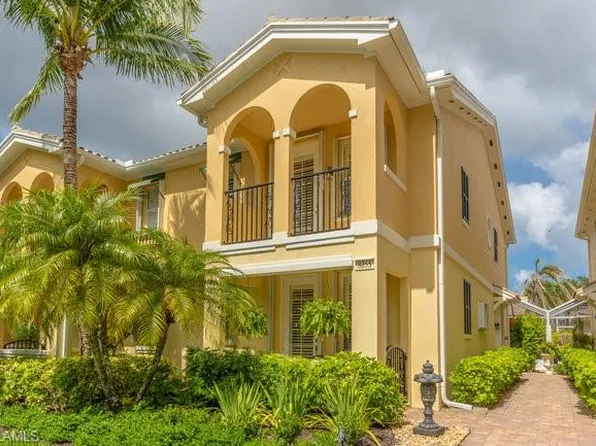 8055 Sorrento LN, NAPLES, FL 34114