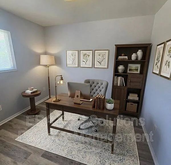 2460 Hiawatha St — Photo 12
