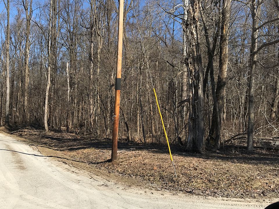 1st image of 0000 W Ivanwald Dr