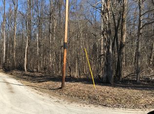 0000 W Ivanwald Dr, Reelsville, IN 46171