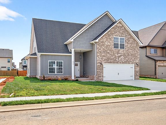 3rd image of 622 Woodrush Dr Lot 548