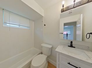 3618 Indiana Ave #1, Saint Louis, MO 63118