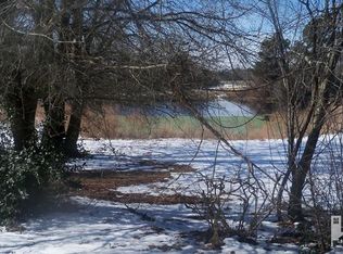 4044 Beulah Rd, Clinton, NC 28328