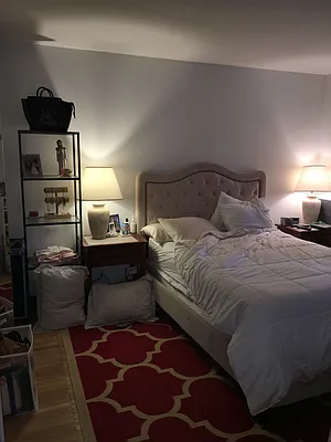 Rented by Taichi Fudosan | media 44