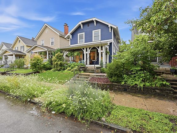 4th image of 315 Sheldon Ave