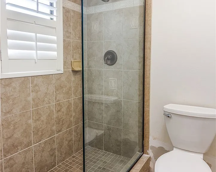 15126 Parkside Dr #104 — Photo 35