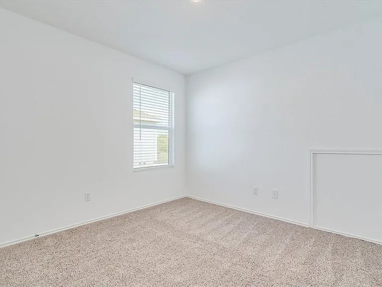 194 George Neggan Ln — Photo 20
