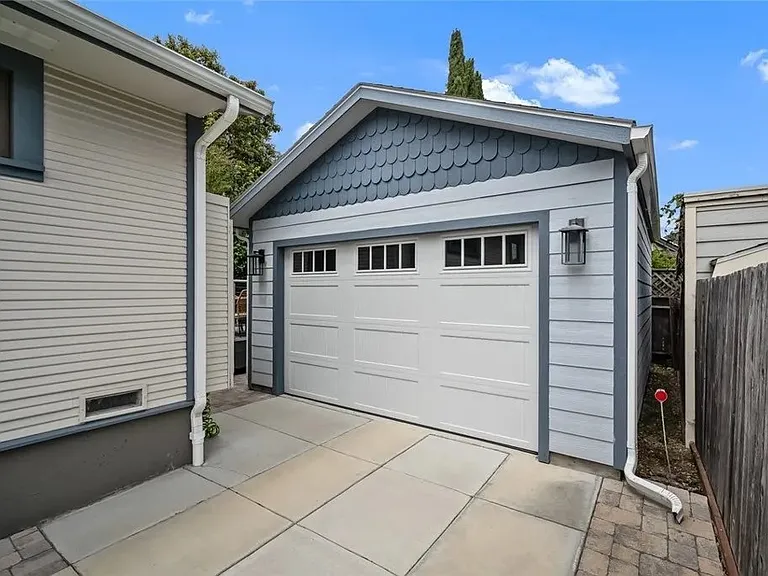 1526 Garden St — Photo 14