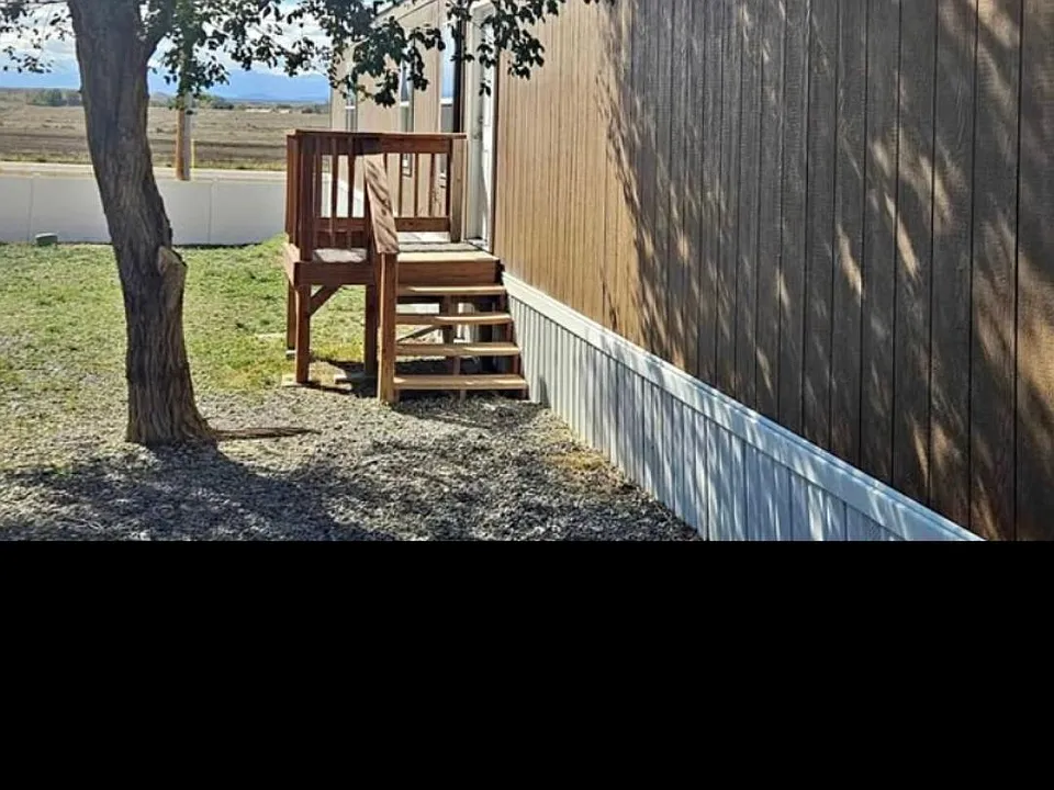 69905 Highway 50 #50-9