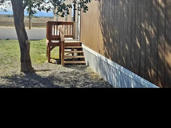 69905 Highway 50 Unit 50-9, Montrose, CO 81401