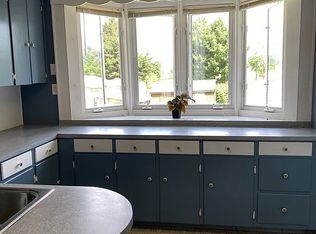 1150 Woodruff Rd, Glade Valley, NC 28627