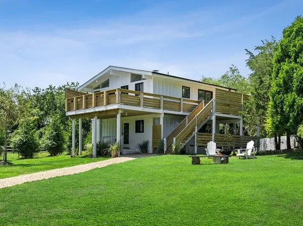5 S Fairview Ave, Montauk, NY 11954