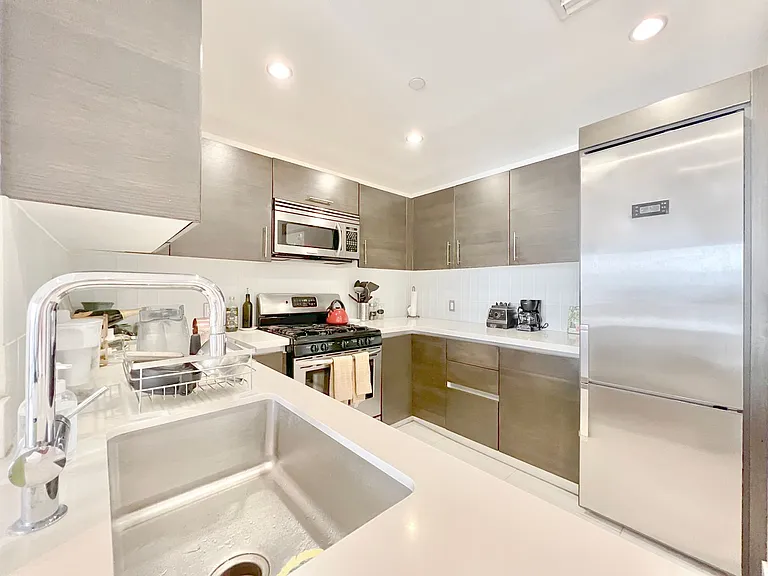 1700 Sawtelle Blvd #219 — Photo 6