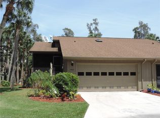 17624 Village Inlet Ct, Fort Myers, FL 33908