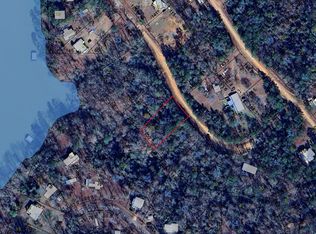 0 Lakeview Dr, Abbeville, AL 36310