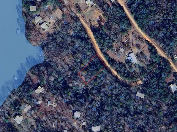0 Lakeview Dr, Abbeville, AL 36310
