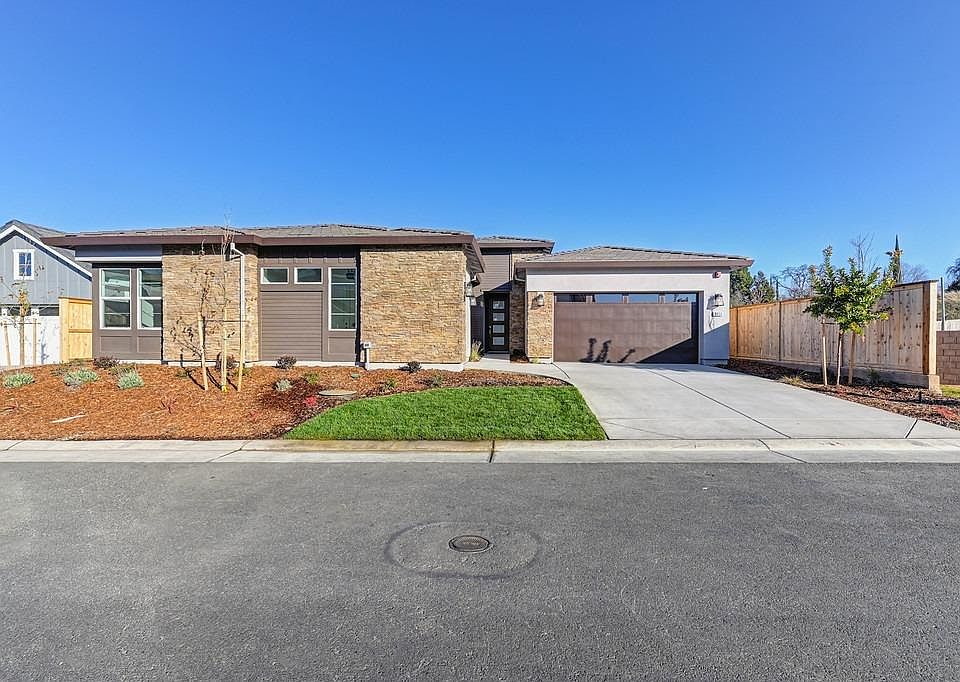 1st image of 3850 Fletcher Peak Cir