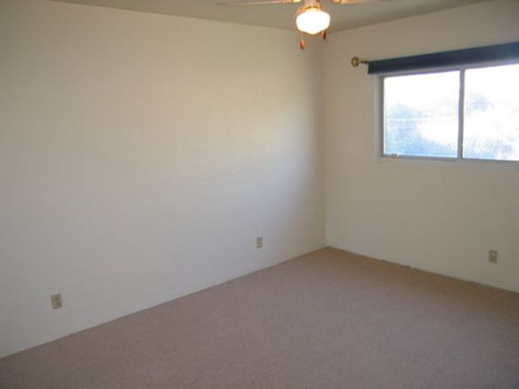 5th image of 4025 Palo Duro Ave NE