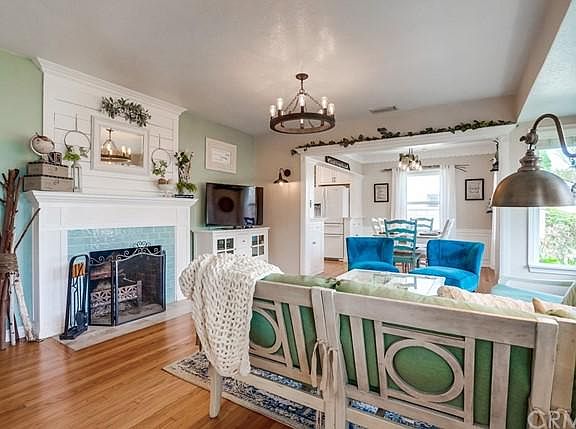 5th image of 4627 Sunfield Ave