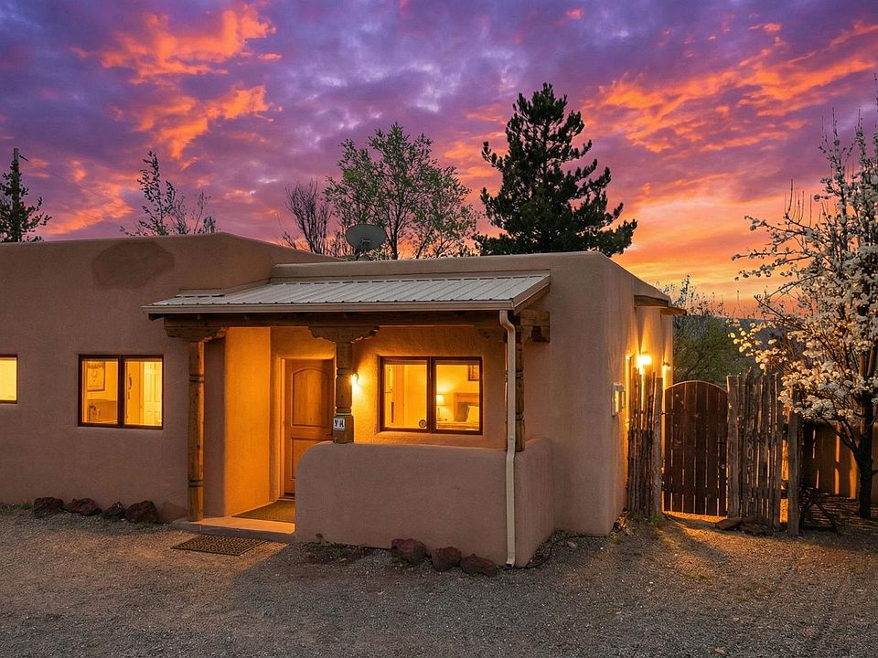 1st image of 630 Zuni Street Unit 16 #16