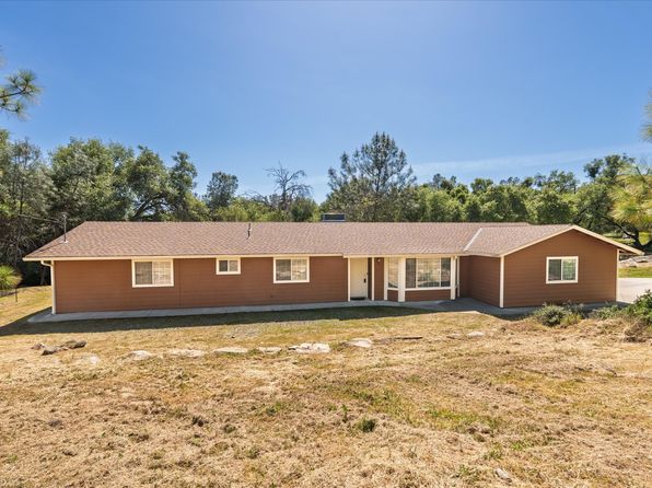 31200 Revis Rd