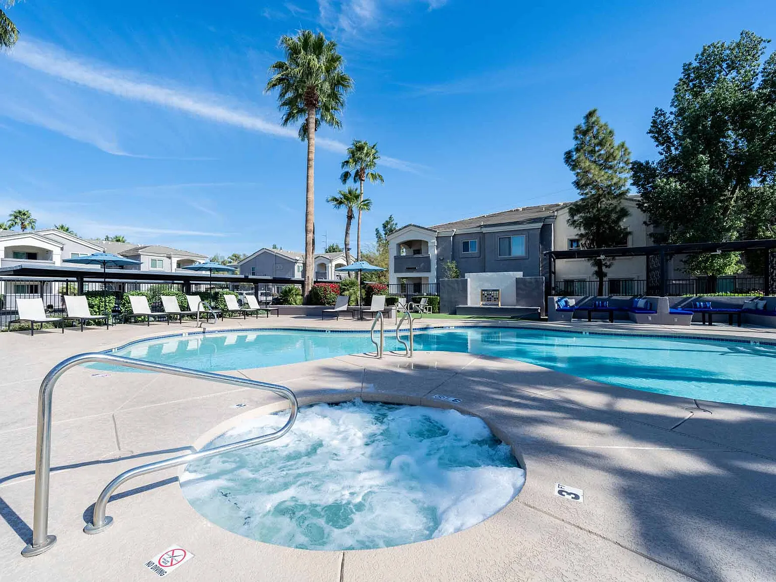 IMT Chandler — Photo 2